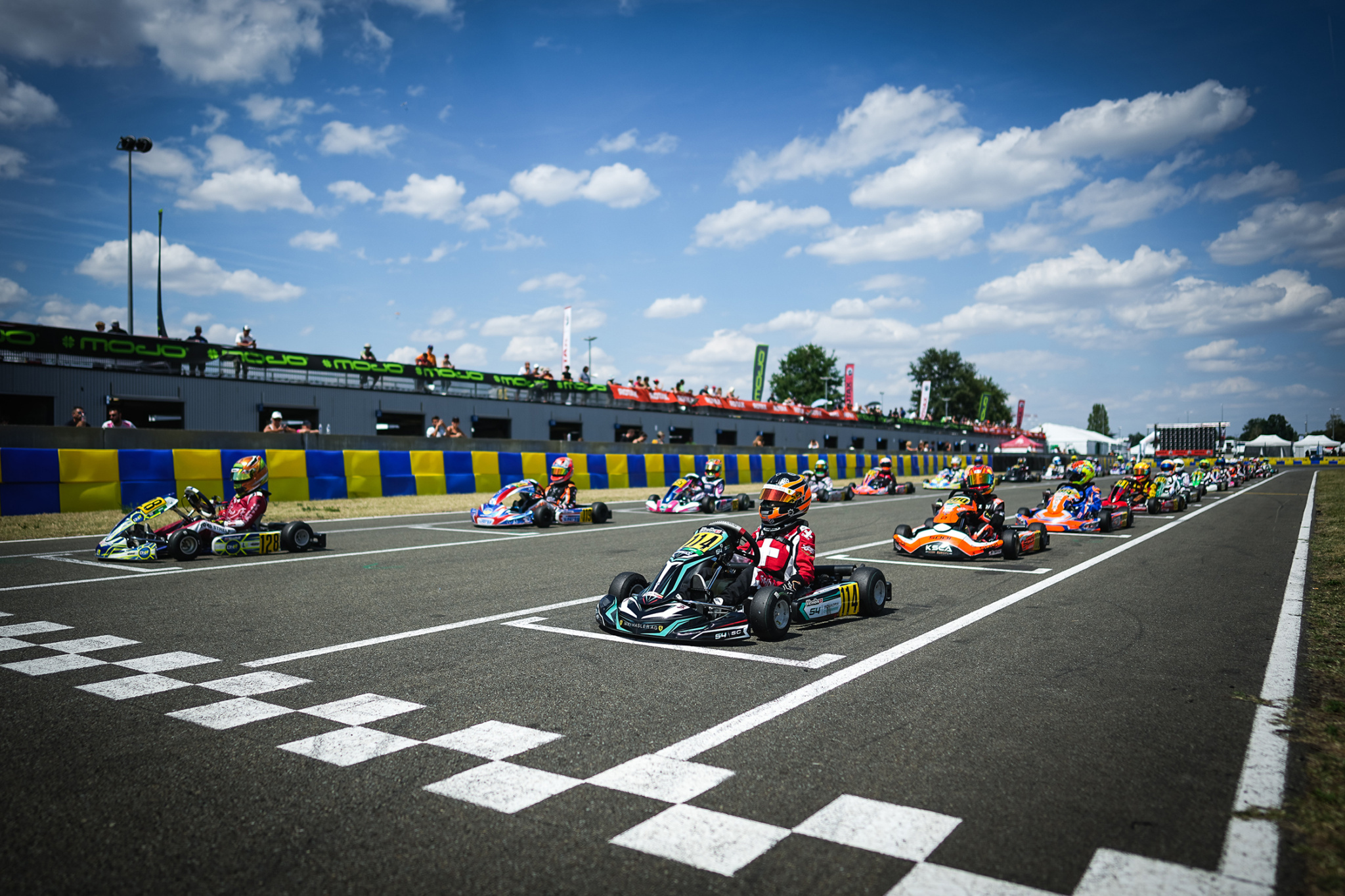 RMC Int Trophy KSP 114 5502